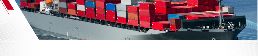 Présentation de Gazechim Export
