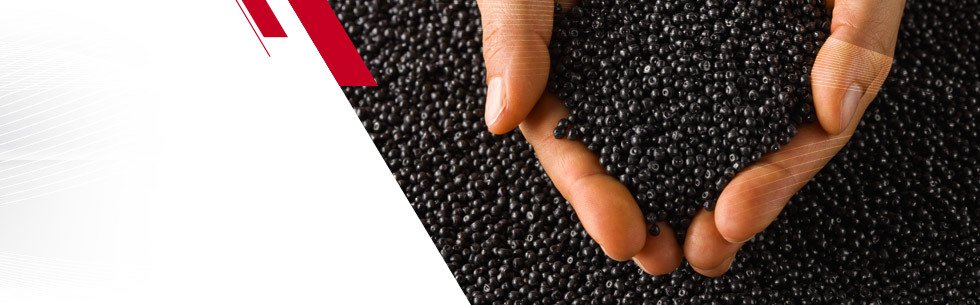 Gazechim Export plastics distributor