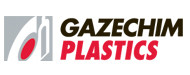 Creación de Plásticos Gazechim