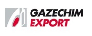 Creación de exportación de Gazechim