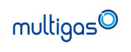 Société partenaire Multigas Suisse