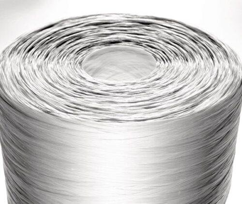 Export de renforts composites