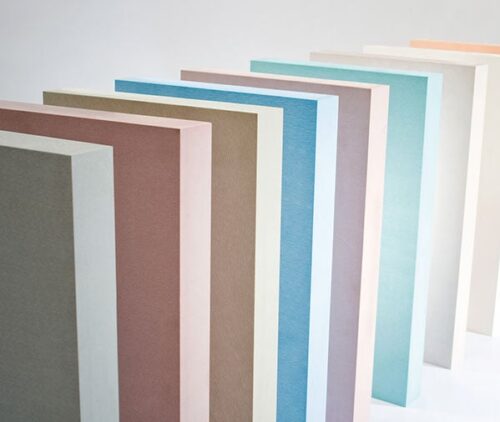 Export de tooling pour composites