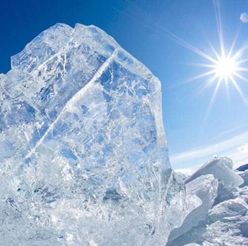 découvrir la gamme refrigerant