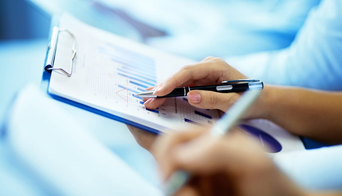 formation Gazechim Export