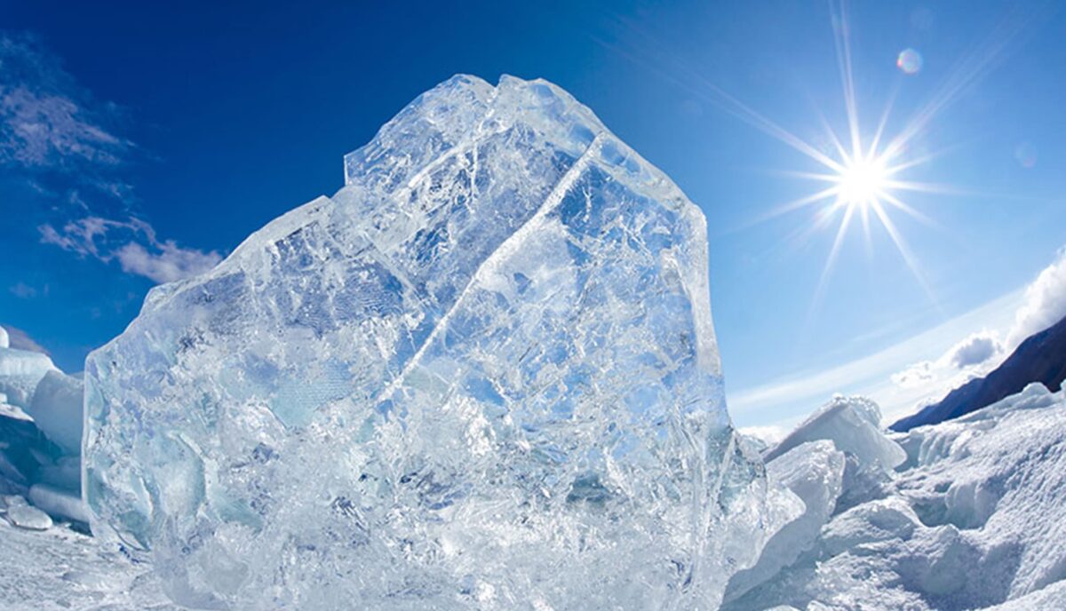 Gamme Réfrigérants