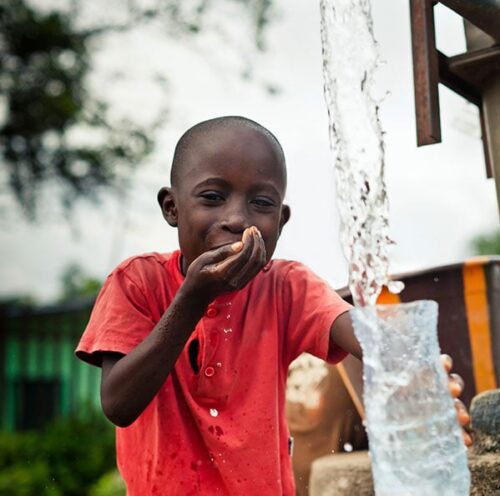 export chlore gazeux