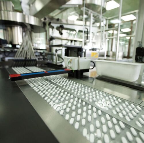 export chlorure hydrogene