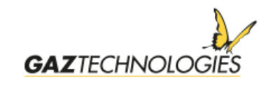 gaz technologies