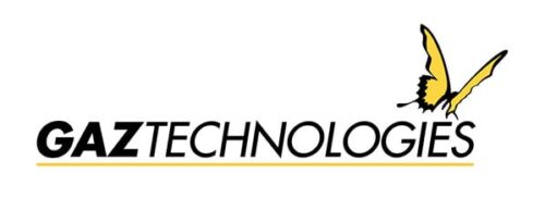 Partenaire de Gaz Technologies