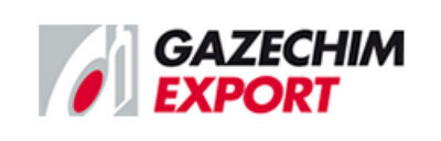 gazechim export