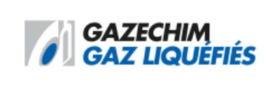 gazechim gaz