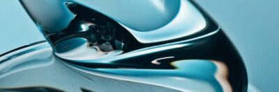 Distribution d'additifs de spécialité