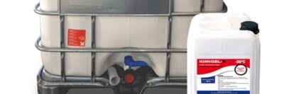 Découvrir les caloporteurs