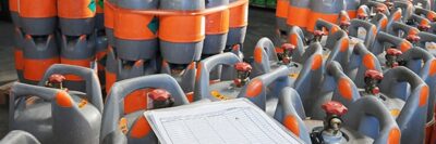 fluide frigorigene Gazechim Export