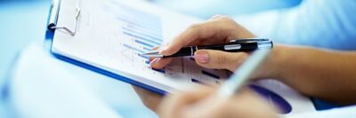 La formation par Gazechim Export