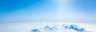 Distribution de gaz air