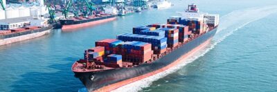 Présentation de la société gazechim export