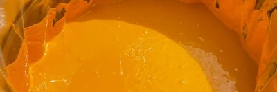 Distribution de Gelcoats