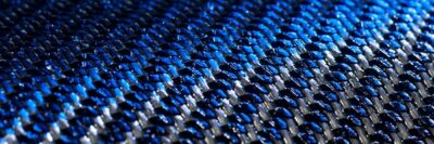 Distribution de pré-imprégnés