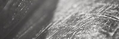 Distribution de renforts