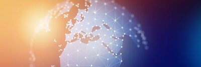 Réseau commercial de Gazechim Export