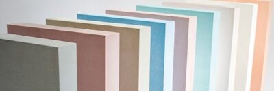 Distribution de tooling