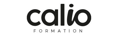 Calio Formation