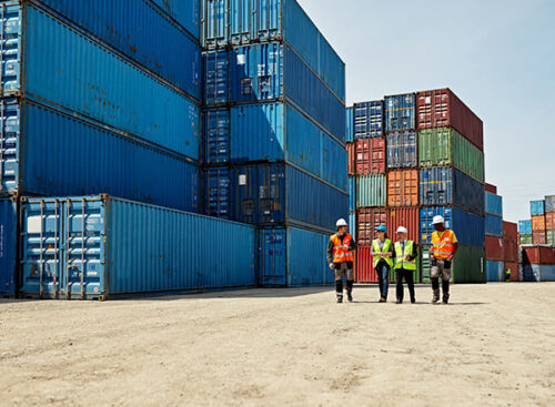 savoir faire gazechim export