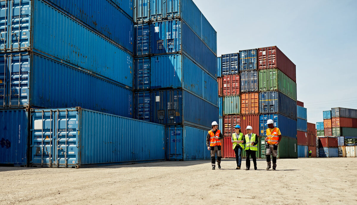 savoir faire gazechim export